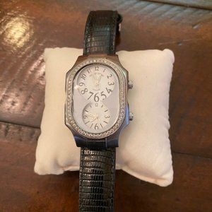Philip Stein Watch